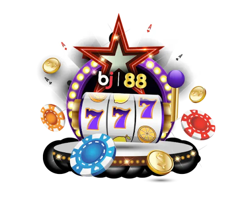 online casino Korea