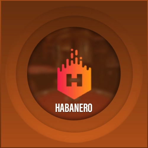 흥미로운 테마를 갖춘 Habanero 슬롯 게임