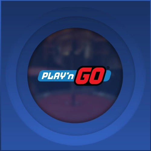 흥미진진한 PlayNGo 슬롯 액션이 여러분을 기다립니다